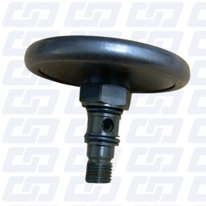 Damper Amortiguador SPACO T-7139-159-B para Bomba de Inyección Diesel DPA Perkins Fase II - Partes de Bombas