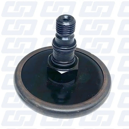 Damper Amortiguador SPACO T-7139-159-B para Bomba de Inyección Diesel DPA Perkins Fase II - Partes de Bombas