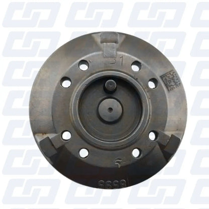 Disco de Levas 1466110681 para Bombas Rotativas VE BOSCH - Repuesto