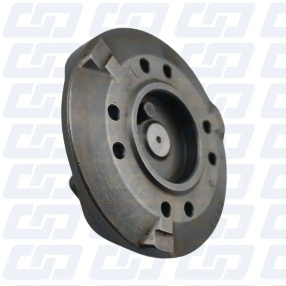 Disco de Levas 1466110681 para Bombas Rotativas VE BOSCH - Repuesto