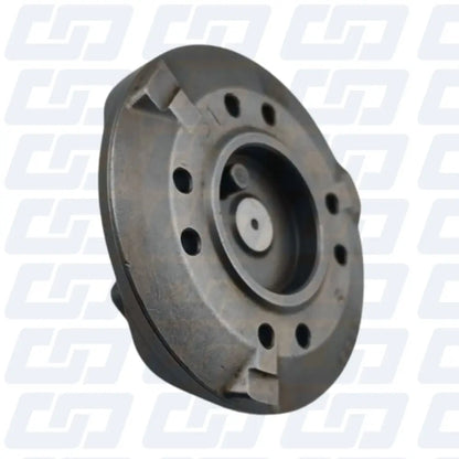 Disco de Levas 1466110681 para Bombas Rotativas VE BOSCH - Repuesto
