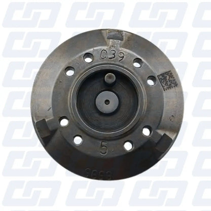 Disco de Levas 1466110696 para Bombas Rotativas VE BOSCH - Repuesto