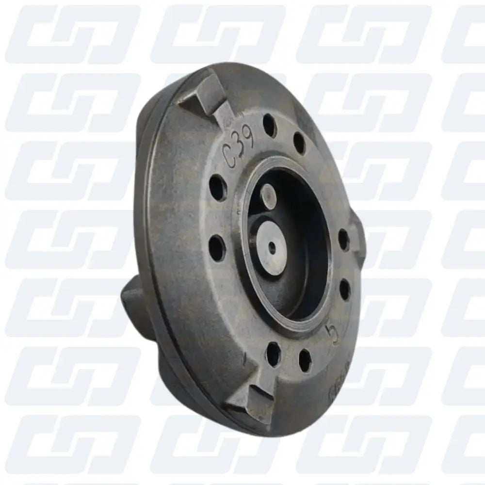 Disco de Levas 1466110696 para Bombas Rotativas VE BOSCH - Repuesto