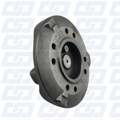 Disco de Levas 1466110696 para Bombas Rotativas VE BOSCH - Repuesto