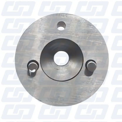 Disco Intermedio DELPHI 7169-408 para Inyectores Diesel CAV - Partes de Inyectores