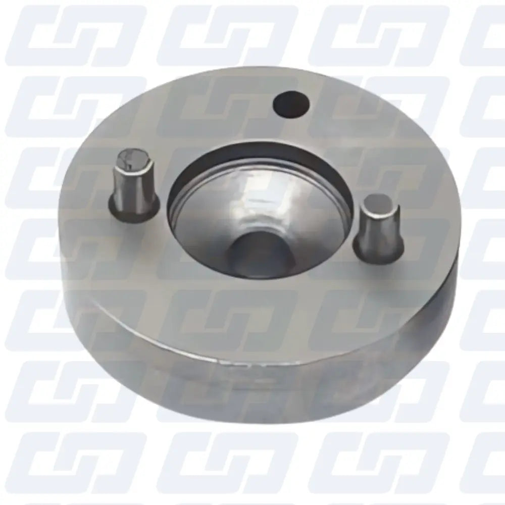 Disco Intermedio DELPHI 7169-408 para Inyectores Diesel CAV - Partes de Inyectores
