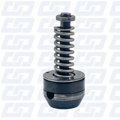 Elemento 6.0mm de Inyector Diesel DIPACO DPE06063/31 para HEUI 3126B Caterpillar - Partes de Inyectores