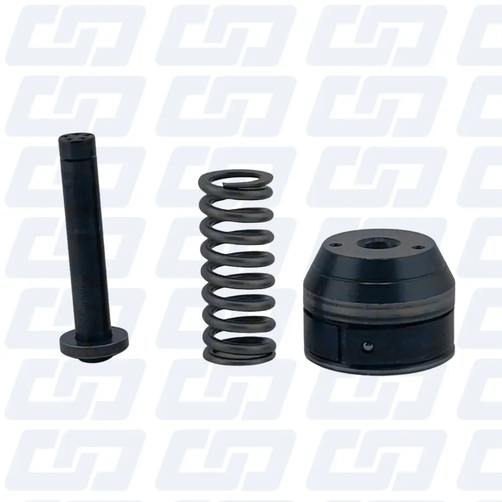 Elemento 6.0mm de Inyector Diesel DIPACO DPE06063/31 para HEUI 3126B Caterpillar - Partes de Inyectores