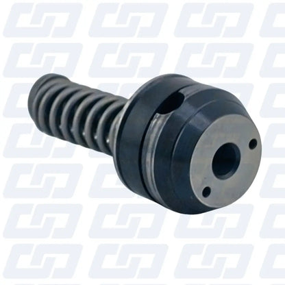 Elemento 6.0mm de Inyector Diesel DIPACO DPE06063/31 para HEUI 3126B Caterpillar - Partes de Inyectores