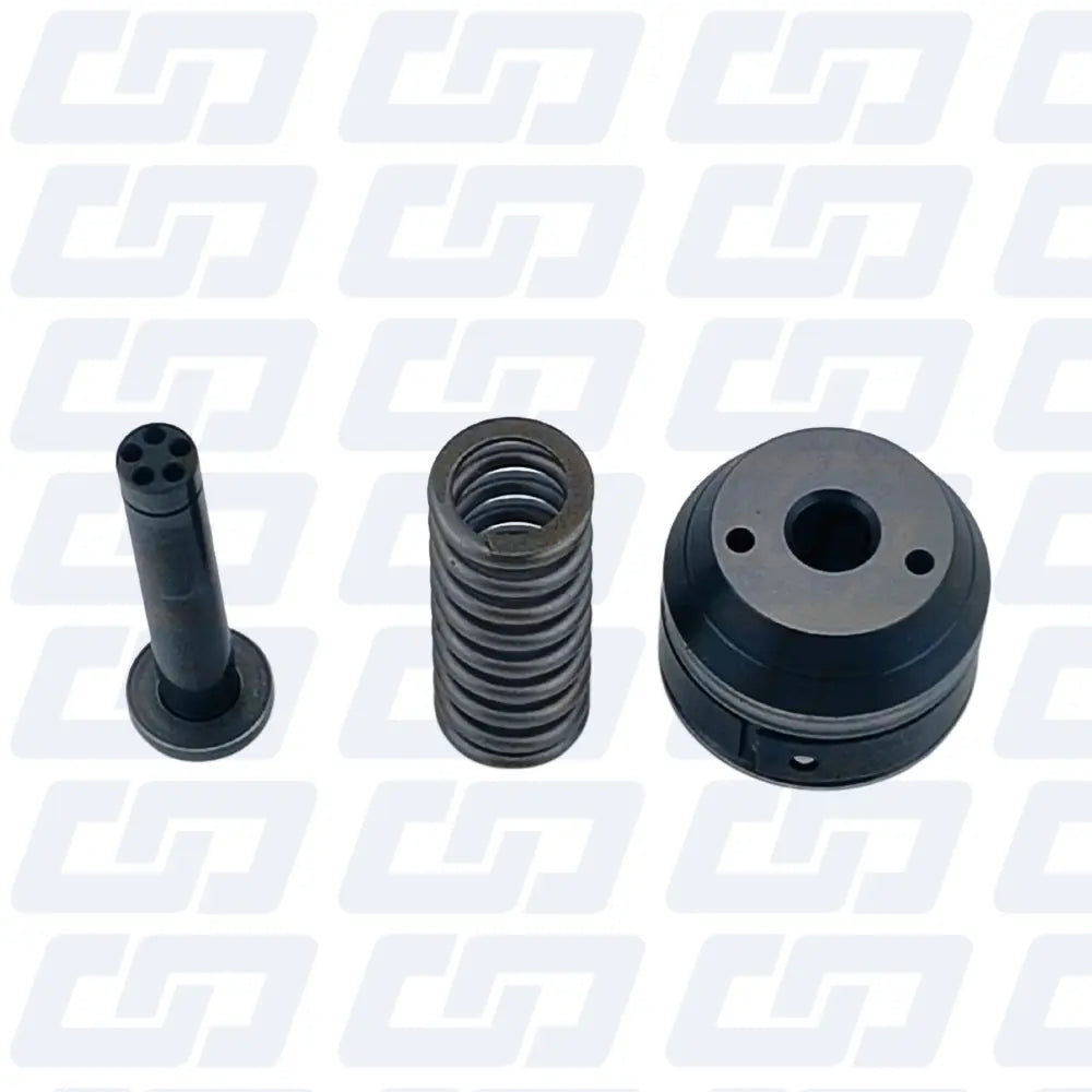 Elemento 6.0mm de Inyector Diesel DIPACO DPE06063/31 para HEUI 3126B Caterpillar - Partes de Inyectores