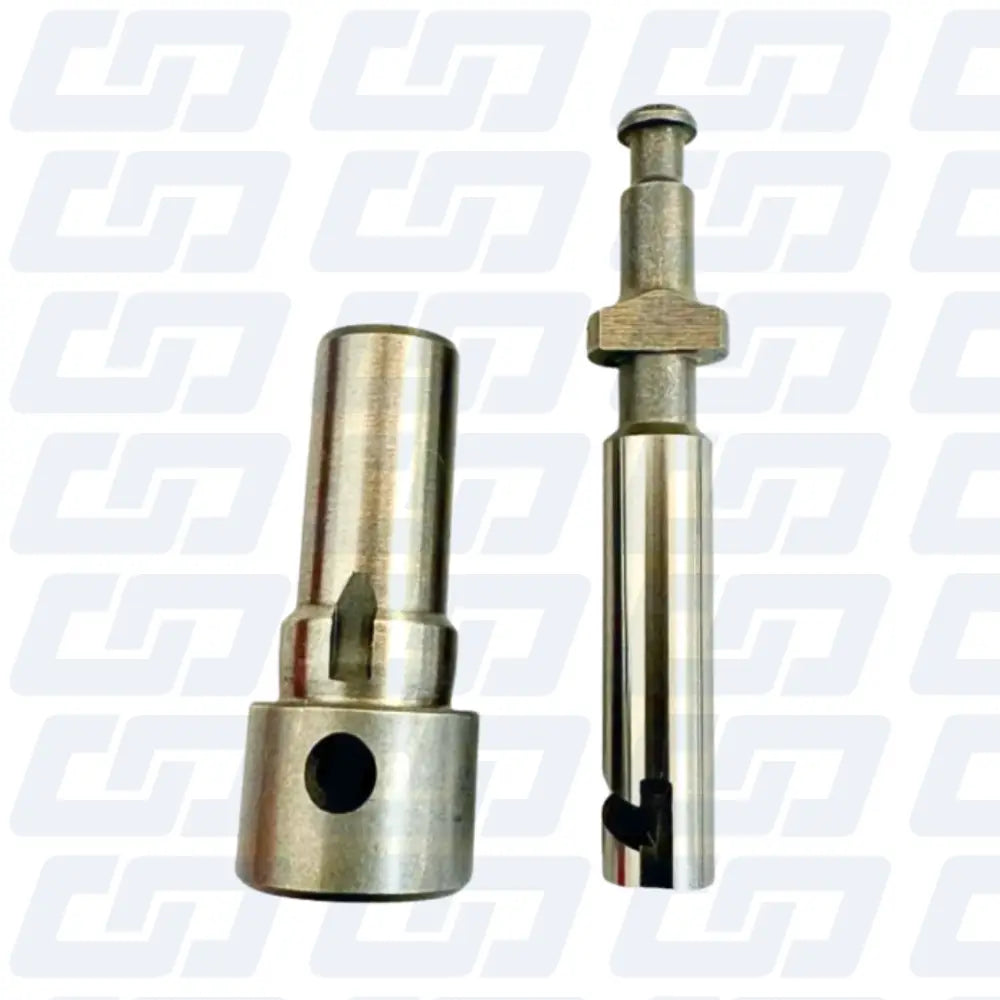 Elemento,9412038421 para Bomba Lineal Tipo A Diesel BOSCH - Partes de Bombas