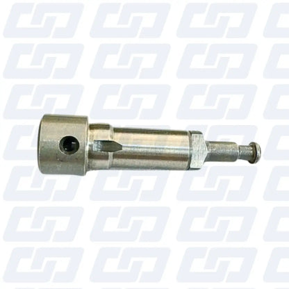 Elemento,9412038421 para Bomba Lineal Tipo A Diesel BOSCH - Partes de Bombas