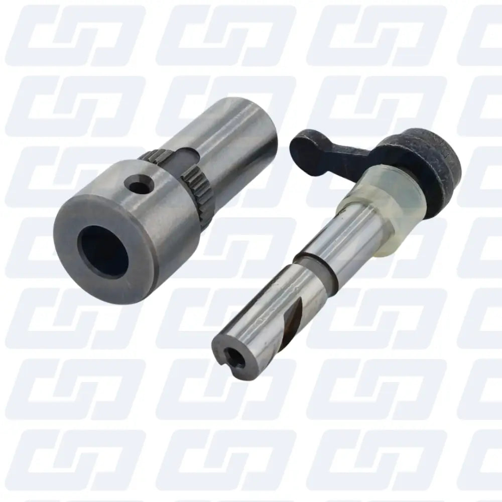 Elemento de 8.5mm SPACO T-503673 para Bomba Simms Minimec Tractor Ford 6600 - Partes de Bombas
