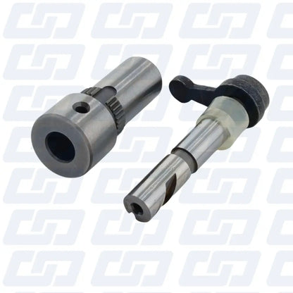 Elemento de 8.5mm SPACO T-503673 para Bomba Simms Minimec Tractor Ford 6600 - Partes de Bombas
