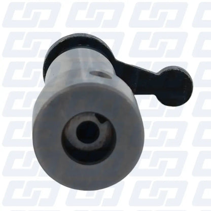 Elemento de 8.5mm SPACO T-503673 para Bomba Simms Minimec Tractor Ford 6600 - Partes de Bombas