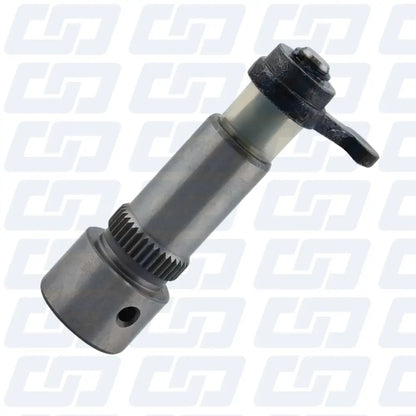 Elemento de 8.5mm SPACO T-503673 para Bomba Simms Minimec Tractor Ford 6600 - Partes de Bombas