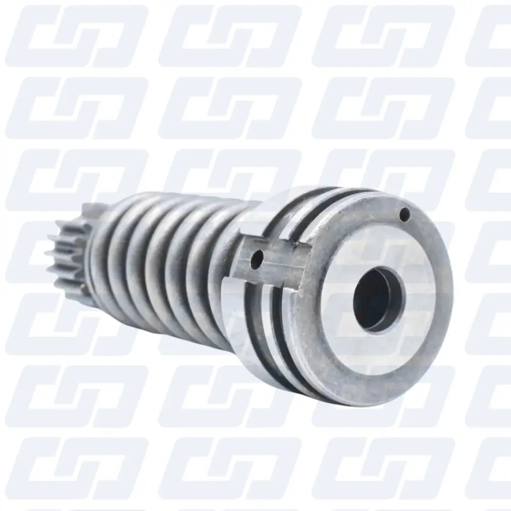 Elemento de Bomba diesel DIPACO D1W6541 para Caterpillar 3304/3306 - Partes de Bombas
