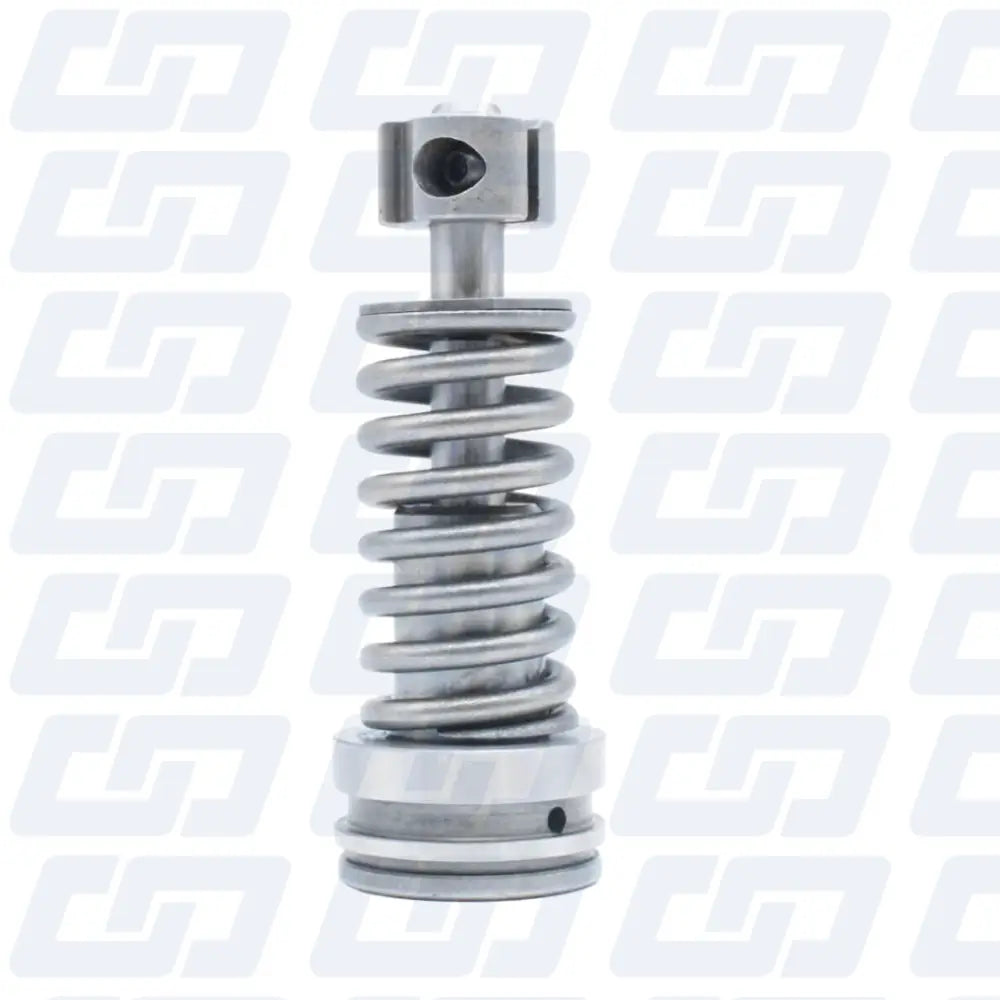 Elemento de Bomba diesel DIPACO D1W6541 para Caterpillar 3304/3306 - Partes de Bombas