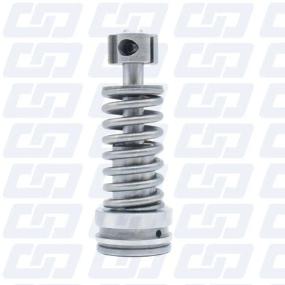 Elemento de Bomba diesel DIPACO D1W6541 para Caterpillar 3304/3306 - Partes de Bombas