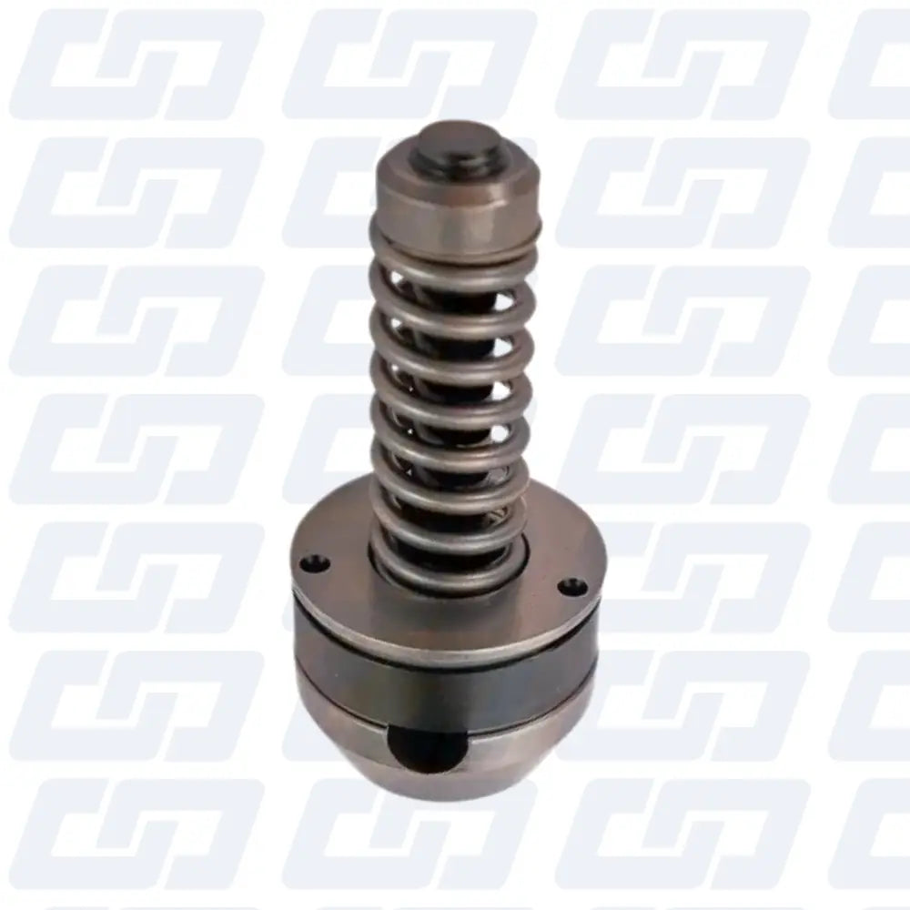 Elemento de Inyector Heui (7.1 MM) DPE07160/31 para Navistar BI,BF,BG DIPACO - Partes de Inyectores