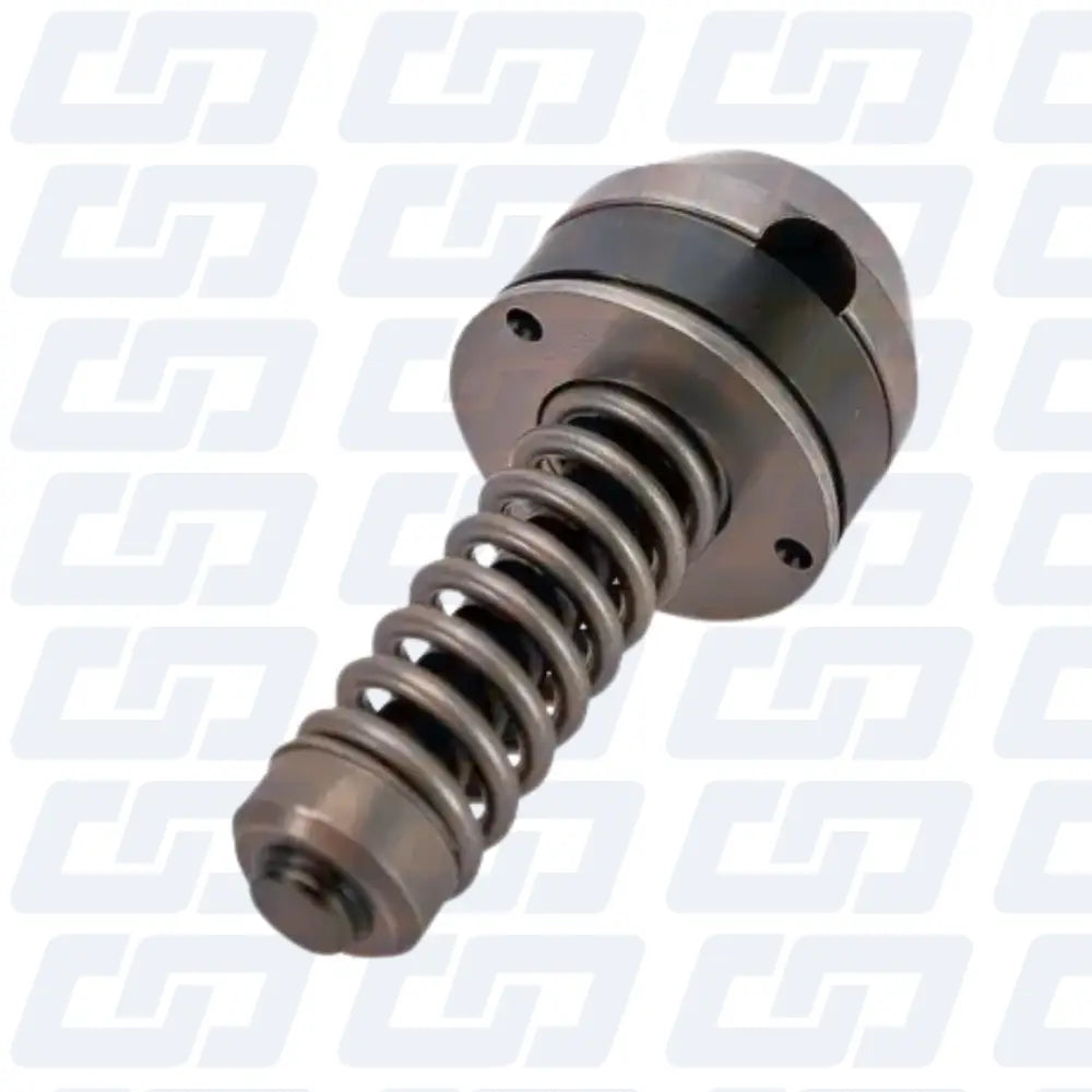 Elemento de Inyector Heui (7.1 MM) DPE07160/31 para Navistar BI,BF,BG DIPACO - Partes de Inyectores