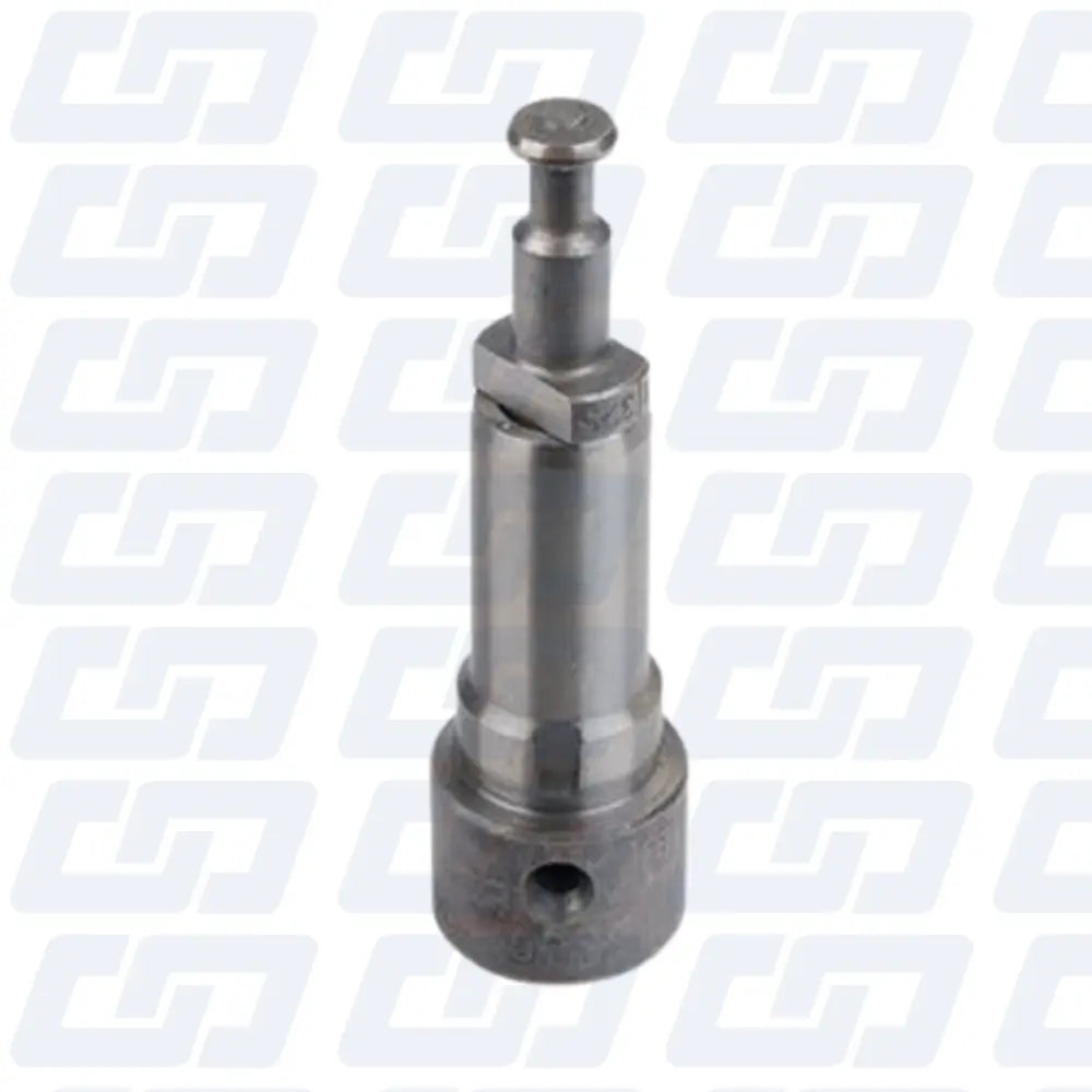 Elemento Diesel BOSCH 1418325160 para Bombas de Inyección Diesel Lineales Tipo A - Partes de Bombas