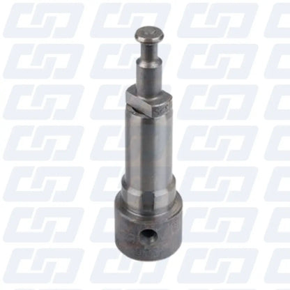 Elemento Diesel BOSCH 1418325160 para Bombas de Inyección Diesel Lineales Tipo A - Partes de Bombas