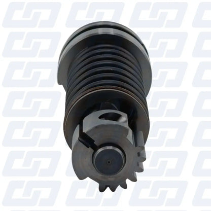 Elemento HR H-1W6541 para Bomba Caterpillar New Scroll 3306. - Partes de Bombas