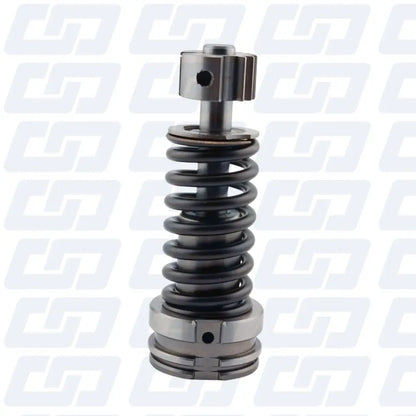 Elemento HR H-1W6541 para Bomba Caterpillar New Scroll 3306. - Partes de Bombas