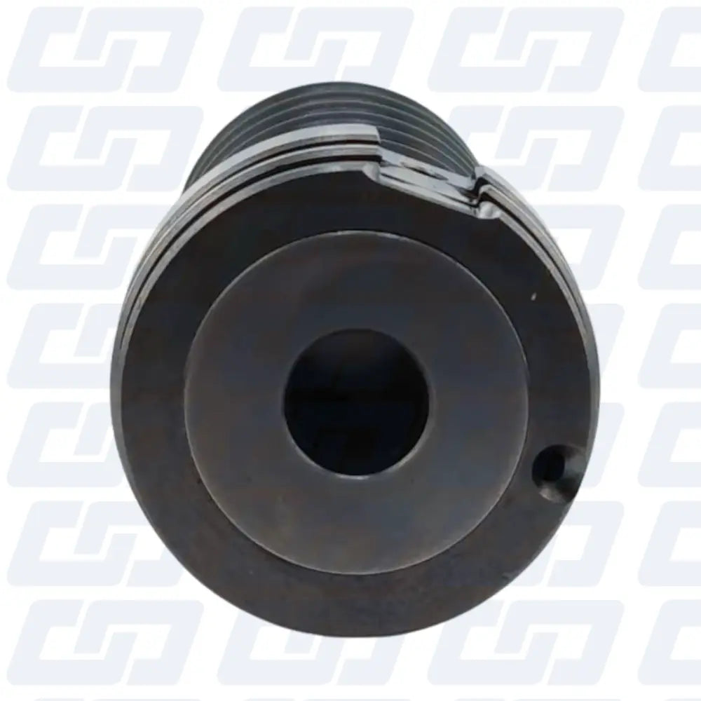 Elemento HR H-1W6541 para Bomba Caterpillar New Scroll 3306. - Partes de Bombas