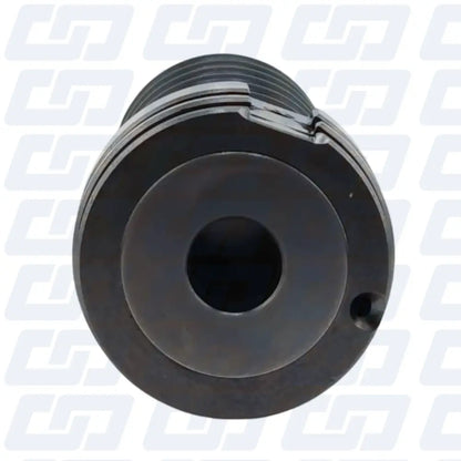 Elemento HR H-1W6541 para Bomba Caterpillar New Scroll 3306. - Partes de Bombas