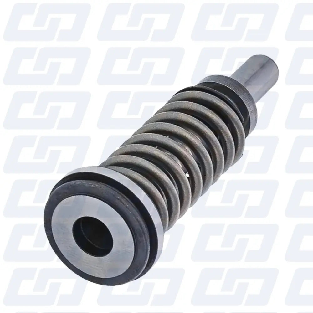 Elemento HR H-6N7527 para Bomba de Inyección Caterpillar 3306/3208 - Partes de Bombas