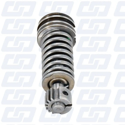 Elemento HR H-7W5929 para Bomba de Inyección Caterpillar 3304,3304B - Partes de Bombas