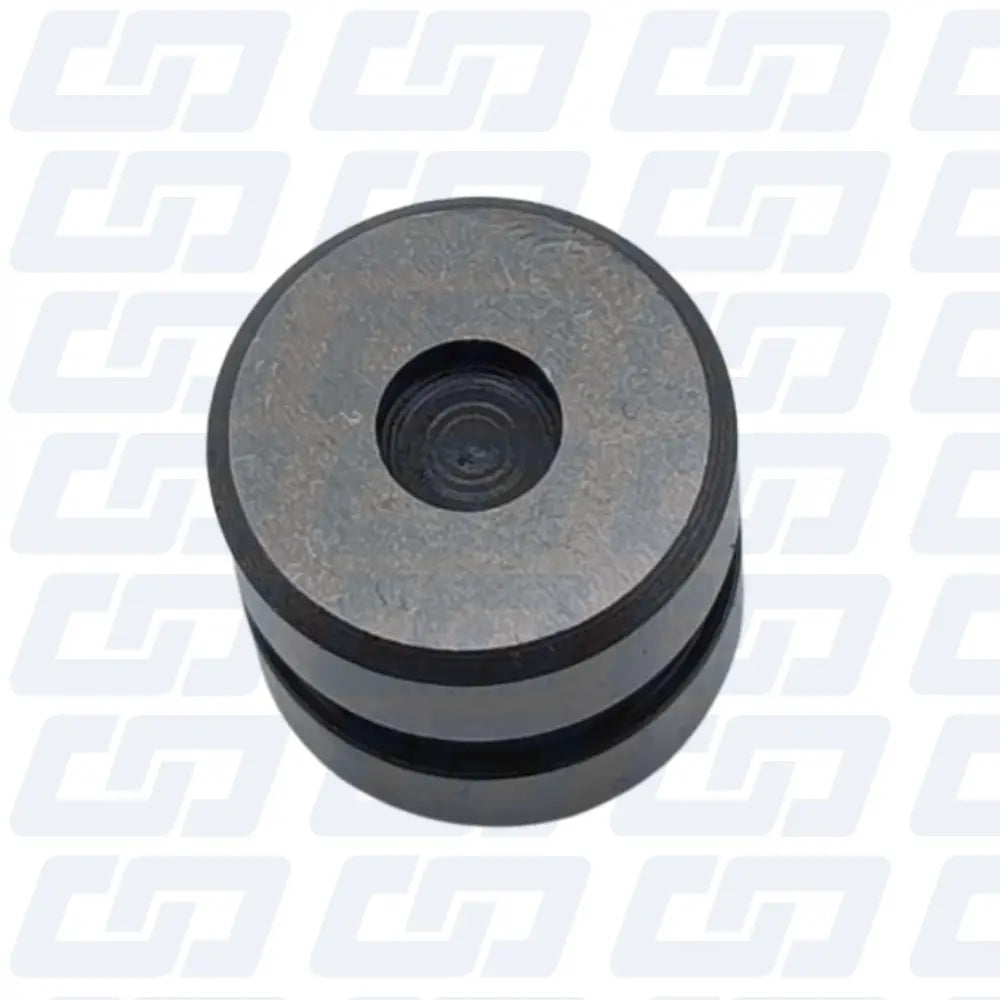 Émbolo de Presión #10 141625 para Motor Cummins 855 N14 y M11 Mecánico (TeDI) - Partes de Bombas
