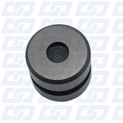 Émbolo de Presión #10 141625 para Motor Cummins 855 N14 y M11 Mecánico (TeDI) - Partes de Bombas
