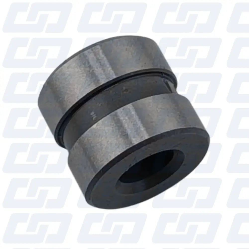 Émbolo de Presión #10 141625 para Motor Cummins 855 N14 y M11 Mecánico (TeDI) - Partes de Bombas