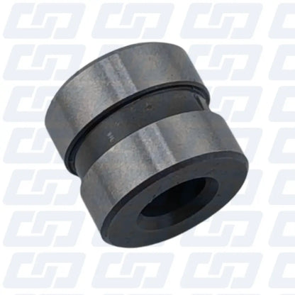 Émbolo de Presión #10 141625 para Motor Cummins 855 N14 y M11 Mecánico (TeDI) - Partes de Bombas
