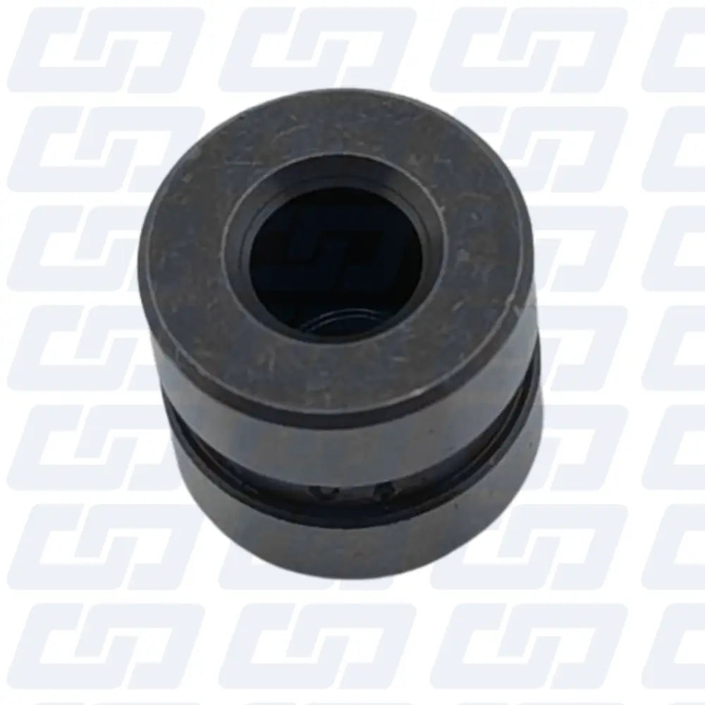 Émbolo de Presión #10 141625 para Motor Cummins 855 N14 y M11 Mecánico (TeDI) - Partes de Bombas