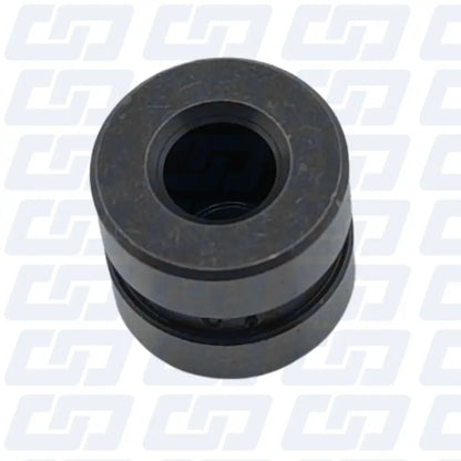 Émbolo de Presión #10 141625 para Motor Cummins 855 N14 y M11 Mecánico (TeDI) - Partes de Bombas