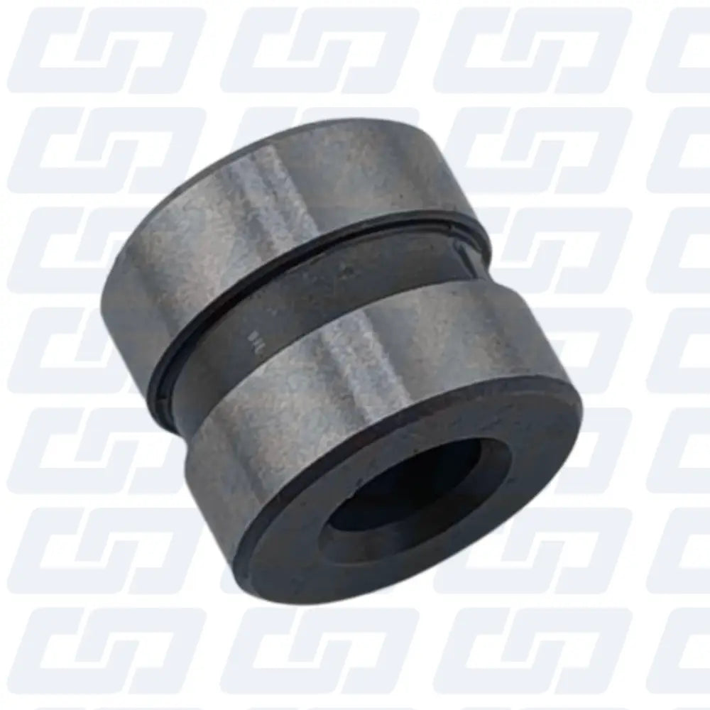 Émbolo de Presión #10 141625 para Motor Cummins 855 N14 y M11 Mecánico (TeDI) - Partes de Bombas