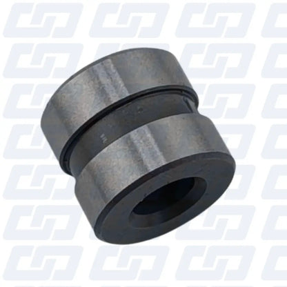 Émbolo de Presión #10 141625 para Motor Cummins 855 N14 y M11 Mecánico (TeDI) - Partes de Bombas