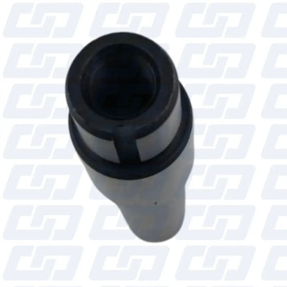Émbolo de Presión #17 140417 para Motores Cummins N855 N14 M11 y L10 Mecánicos (TeDI) - Partes de Bombas
