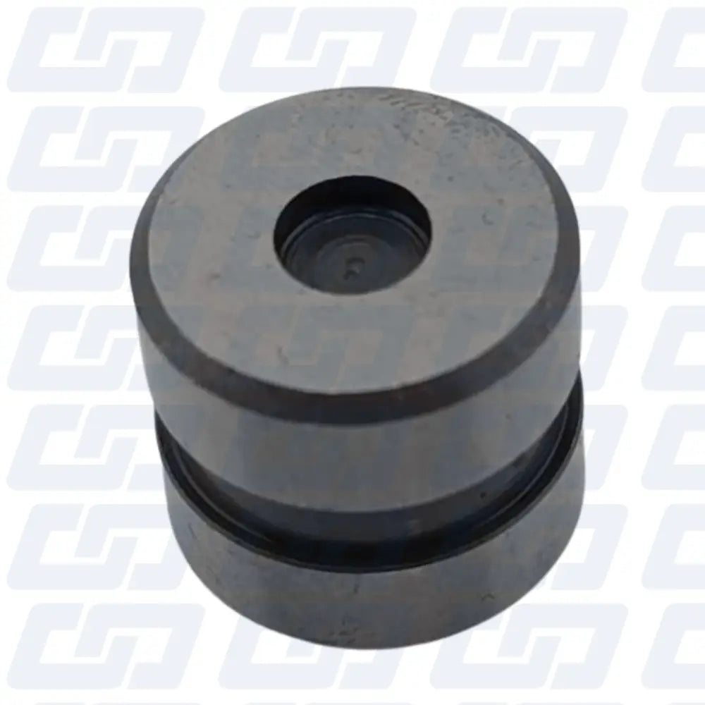 Émbolo de Presión #17 140417 para Motores Cummins N855 N14 M11 y L10 Mecánicos (TeDI) - Partes de Bombas