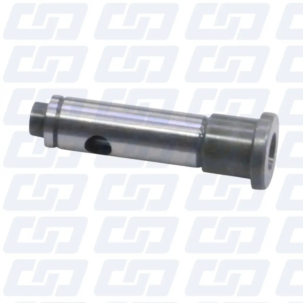 Embolo Regulador HR H-4010296 para Bomba Cummins Celct N14 L10 M11 - Partes de Bombas
