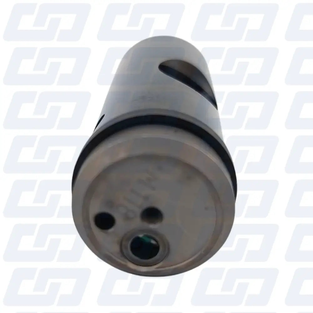 Embolo Variador de Avance 1467045043 para Bomba Rotativas VP44 BOSCH - Repuesto