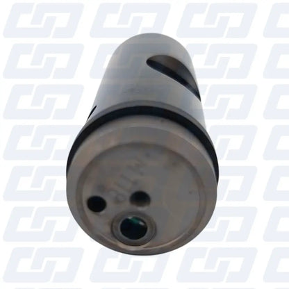 Embolo Variador de Avance 1467045043 para Bomba Rotativas VP44 BOSCH - Repuesto