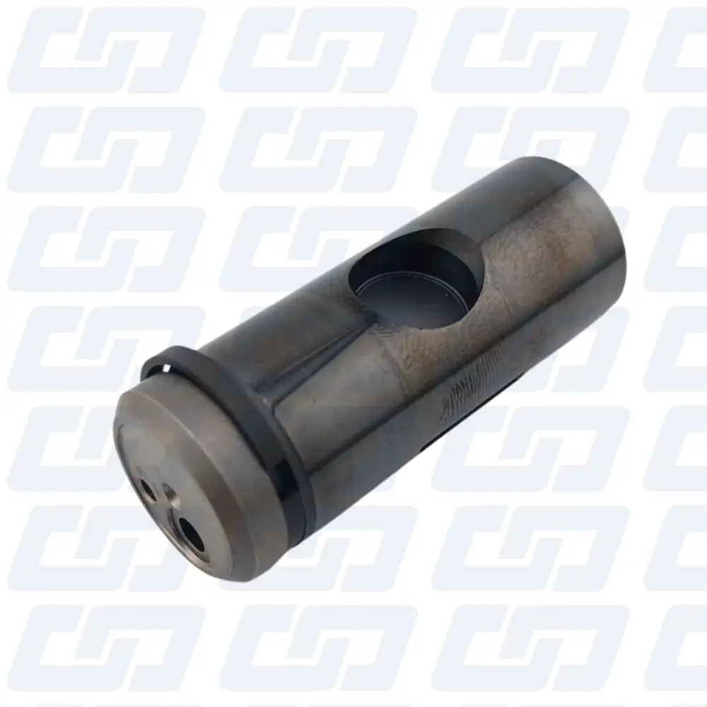 Embolo Variador de Avance 1467045043 para Bomba Rotativas VP44 BOSCH - Repuesto