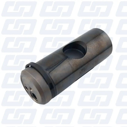 Embolo Variador de Avance 1467045043 para Bomba Rotativas VP44 BOSCH - Repuesto