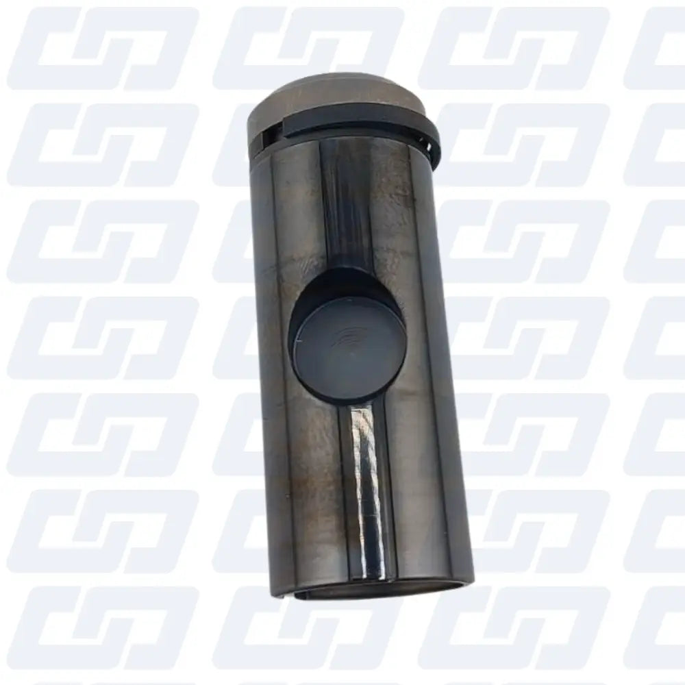 Embolo Variador de Avance 1467045043 para Bomba Rotativas VP44 BOSCH - Repuesto