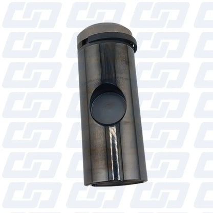 Embolo Variador de Avance 1467045043 para Bomba Rotativas VP44 BOSCH - Repuesto